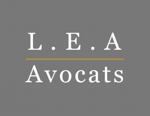 logo-LEA2