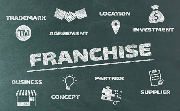 Franchise et information précontractuelle : rien de neuf