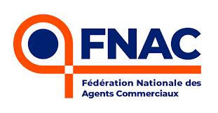 Logo Fédération Nationale des Agents Commerciaux
