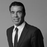 Prudencio Martínez Franco