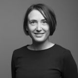 Lucile Asselin