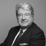 Philippe Misserey