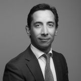 Antoine Simon